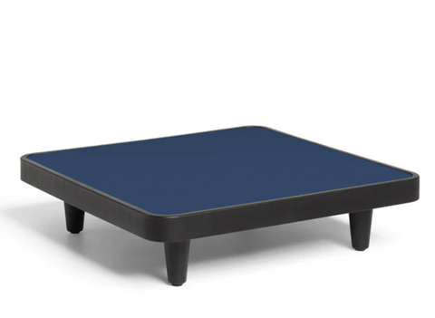 Paletti Outdoor Coffee Table