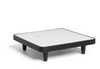Paletti Outdoor Coffee Table