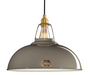 Standard Original Large Pendant by COOLICON