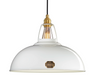 Standard Original Large Pendant by COOLICON