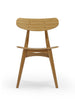 Cassia Dining Chair ( 2)