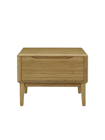 Currant Nightstand