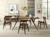 Cassia Dining Chair ( 2)