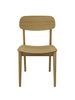 Currant Chair (2)