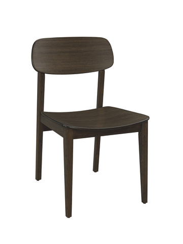 Currant Chair (2)