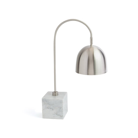 Table Arco Lamp