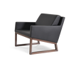 Nova Wood Chair
