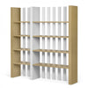 Wind One Bookcase