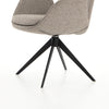 INMAN DESK CHAIR-ORLY