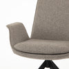 INMAN DESK CHAIR-ORLY