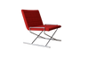 Chelsea X Chair