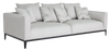 California Sofa