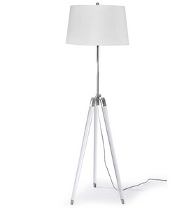 Brigitte Floor Lamp