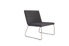 Chelsea Slide Chair