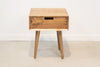 Ciao + Reef Side Table