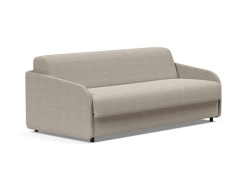 Eivor dual sofa (queen)