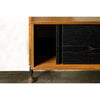 Theo Wall Unit with Drawer