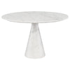 CLAUDIO DINING TABLE
