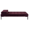 GIULIA DAYBED