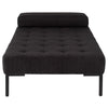 GIULIA DAYBED
