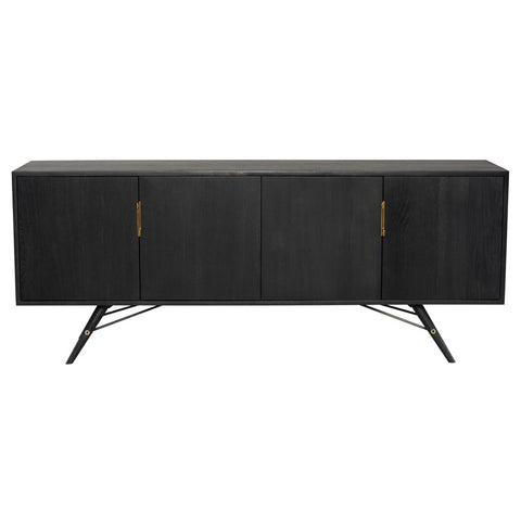 PIPER SIDEBOARD