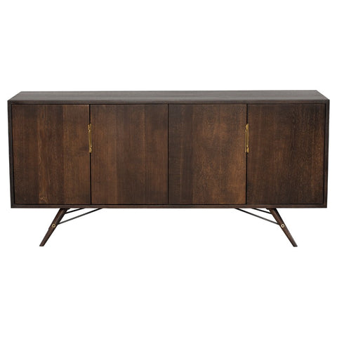 PIPER SIDEBOARD 63"