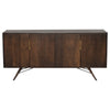PIPER SIDEBOARD 63"
