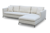 Istanbul Sectional