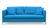Istanbul Sofa