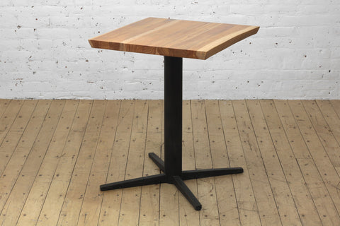 Kali Spike Dining Table