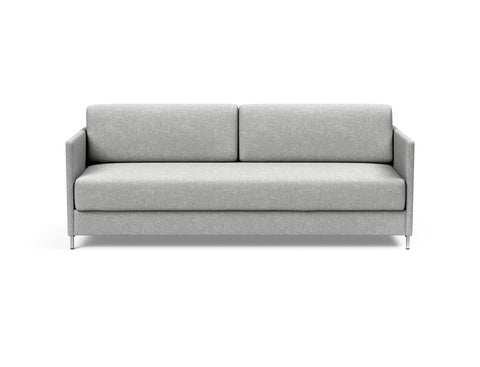 Nordham sofa