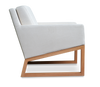 Nova Wood Chair