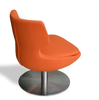 Patara Swivel Chair