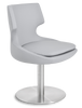 Patara Swivel Chair