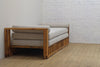 Rekal Daybed