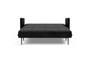 Cubed Full Size Sofa Bed With Arms