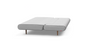 Unfurl Lounger Sofa Bed