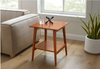 Antares End Table