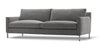 Streamline Sofa