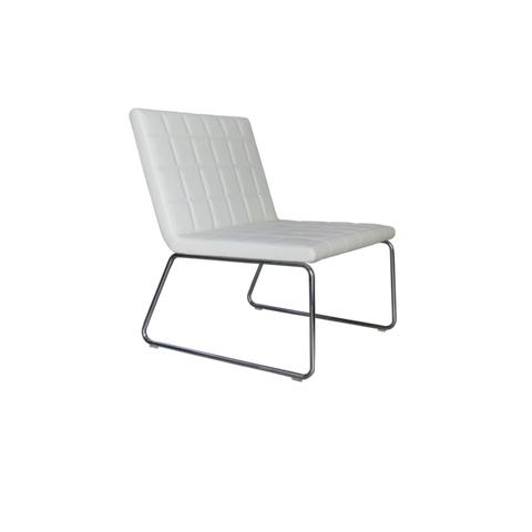 Chelsea Slide Chair