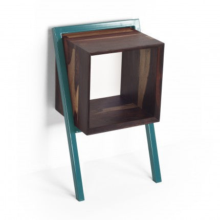 Wally Side Table