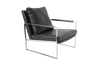 Zara Chair