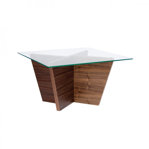Oliva Side Table