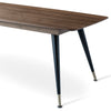 Ana Extendable Table