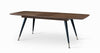 Ana Extendable Table