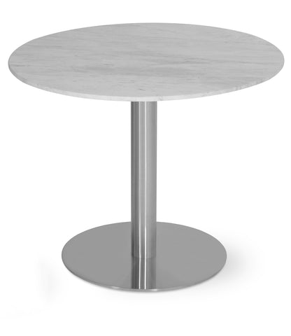 TG Marble Dining Table
