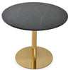 TG Marble Dining Table
