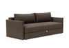 Tripi Sofa