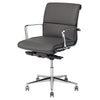 LUCIA OFFICE CHAIR